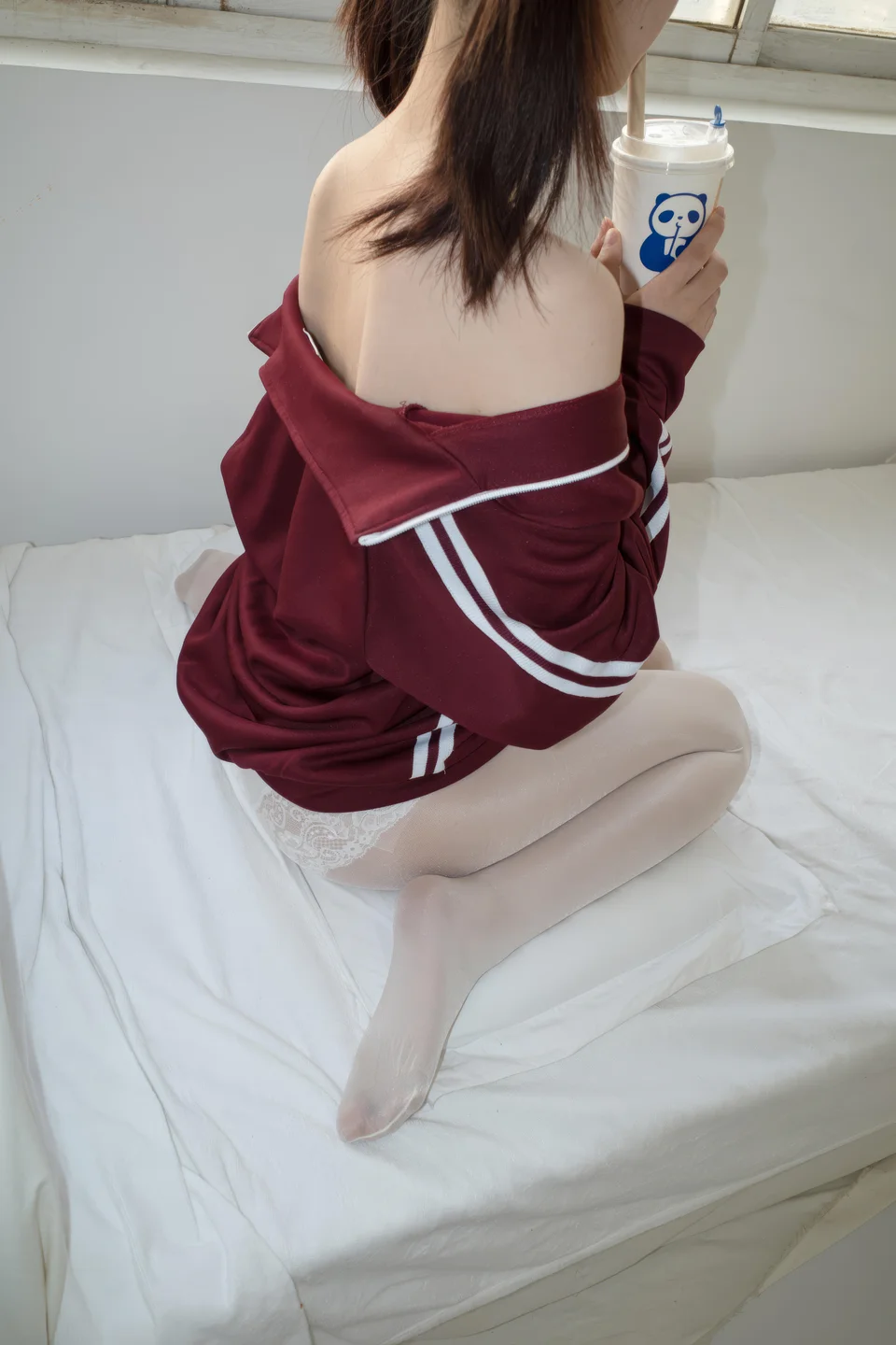 森萝财团_小夜_No_001_内部010_40D闪闪舍宾袜_79P_821MB tg@simisebaisi 【丝足阁】054.webp